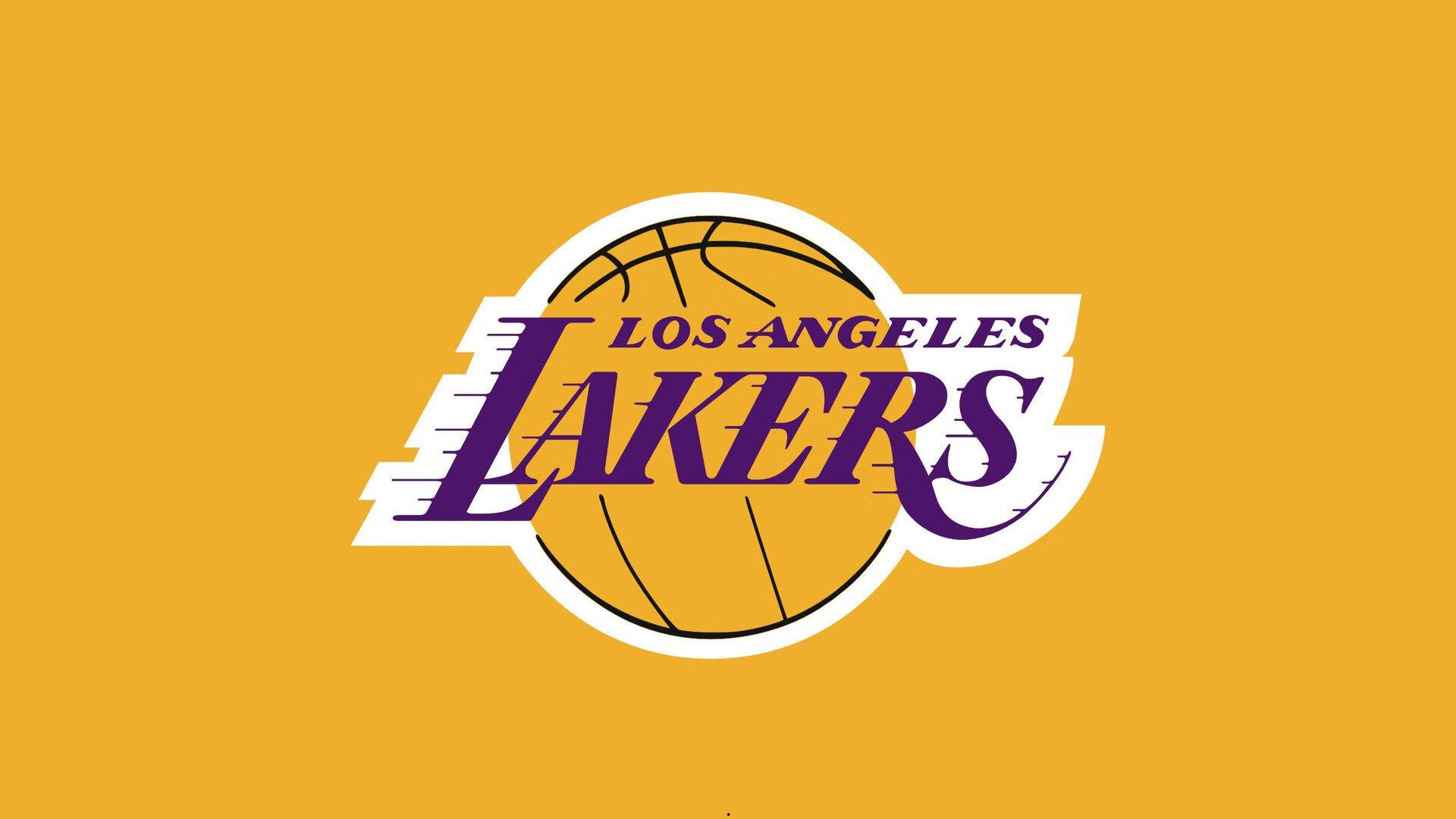 2023年NBA选秀大会落幕，新星闪耀，未来可期