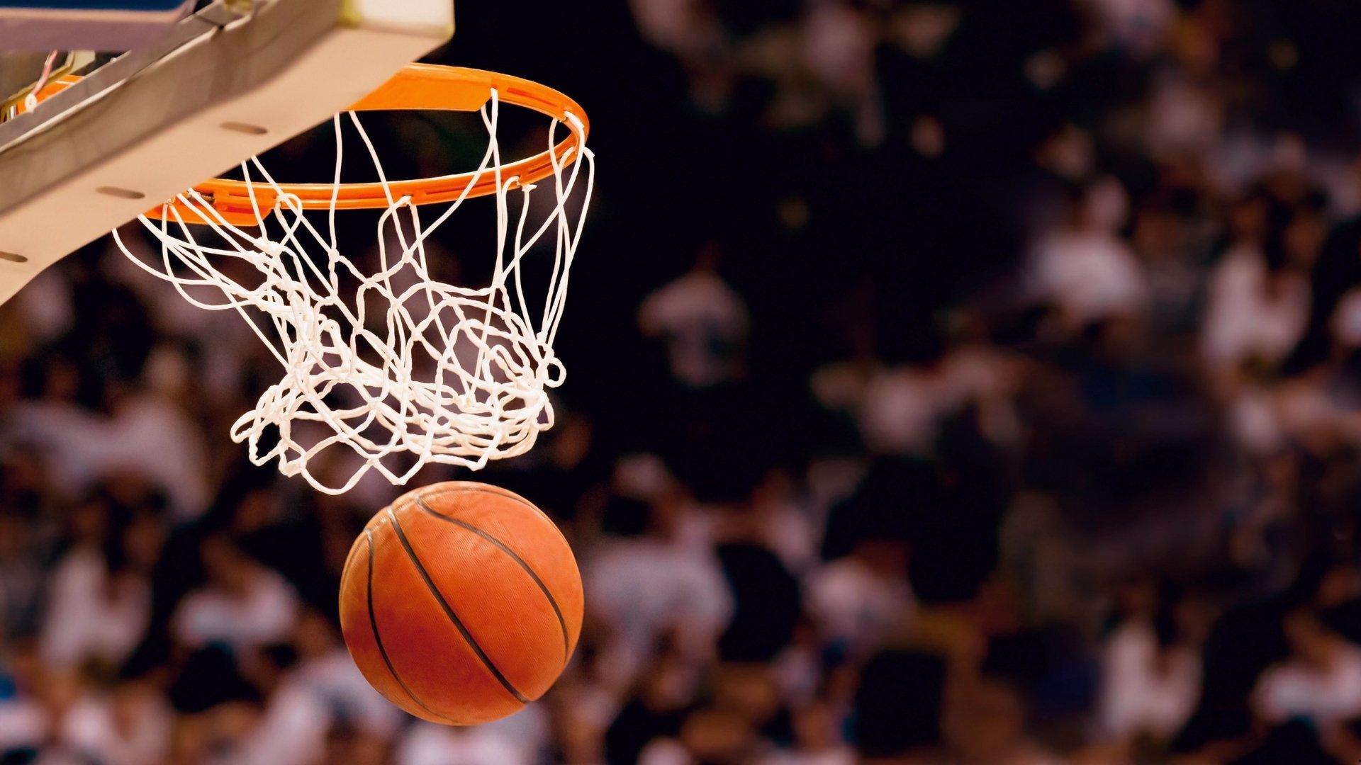 NBA全明星赛星光璀璨 新生代球员闪耀赛场