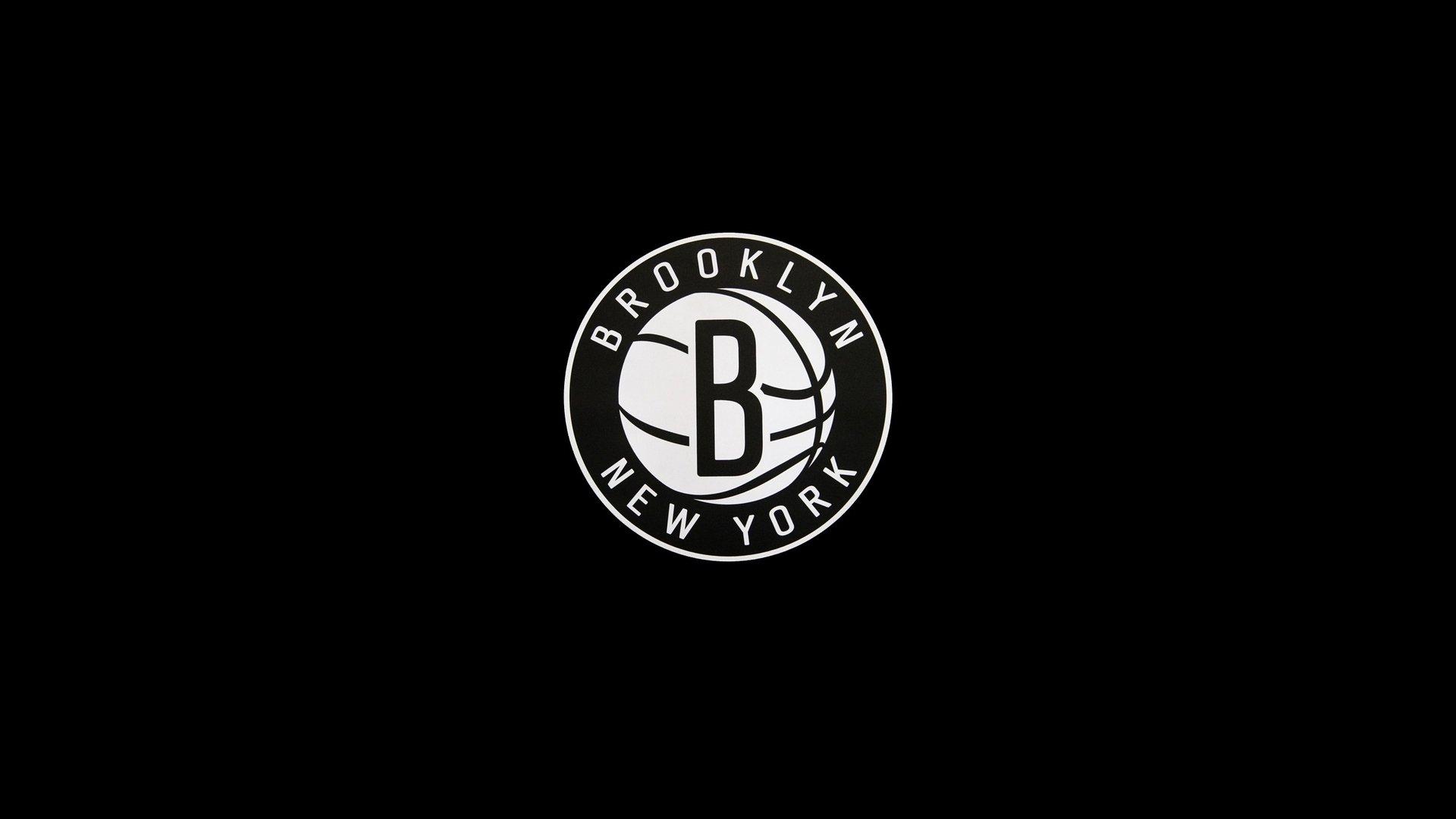 NBA全明星赛星光璀璨，东西部巨星上演巅峰对决