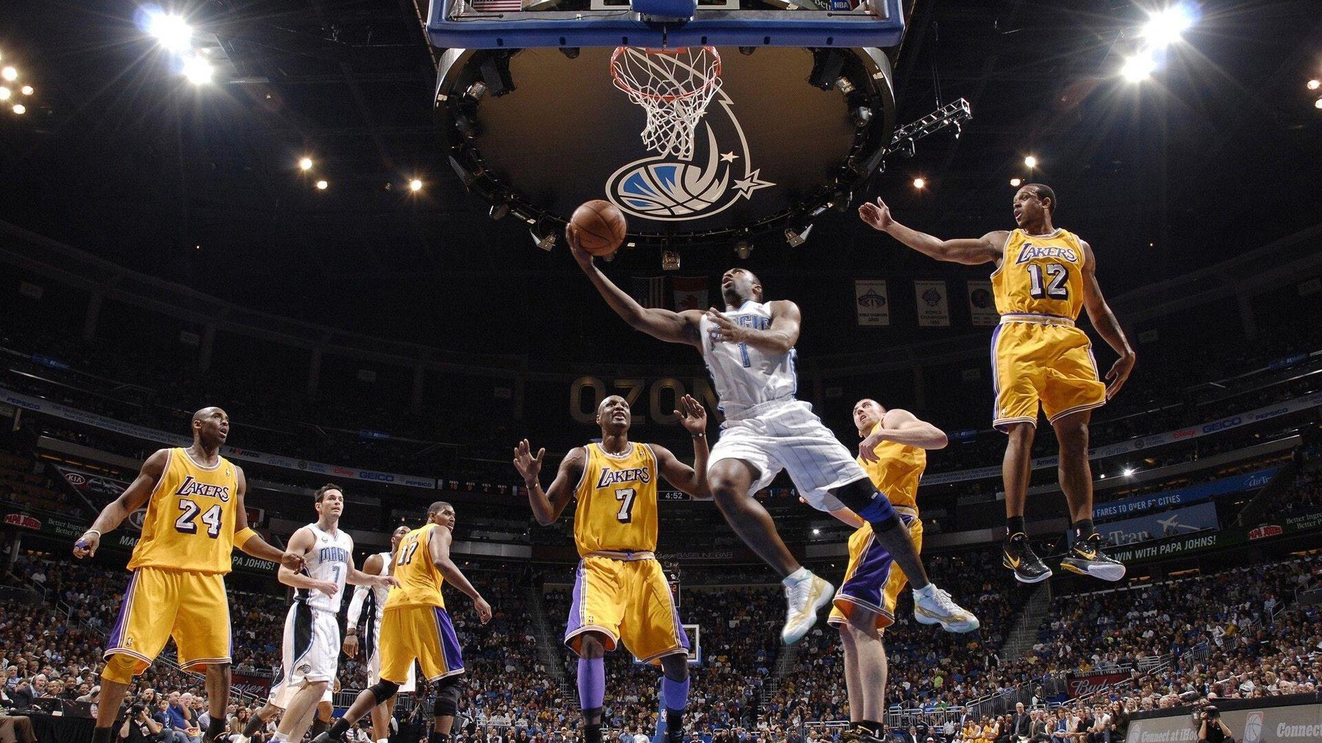 NBA季后赛史诗级抢七大战，绝杀与逆转铸就经典之夜